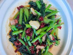 -洞庭鱼香(万科店)