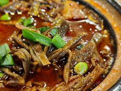 -好灶头妈妈菜·千岛湖土菜地标美食