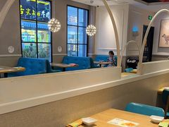 -豪客来牛排(厦门万达金街店)