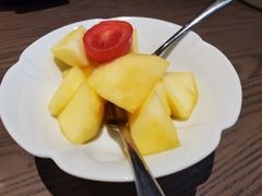 -四道菜·福建菜馆(新街口金鹰店)