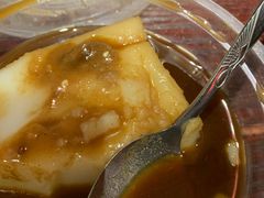 -好吃狗凉糕总店