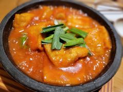 -米店·云南菜(南门店)