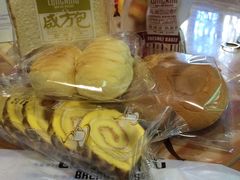 -龙兴·动物奶油生日蛋糕(龙北店)