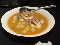 -醉东Oriental House(静安嘉里中心店)