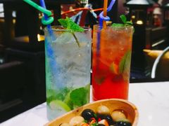 -啤仕多·啤客国潮跳舞BAR(保俶路店)