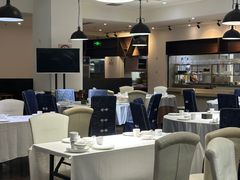 -鸭王烤鸭店(三里河店)