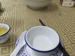 -金辉食馆(海珠店)