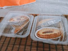 -面包新语(KKMALL京基店)