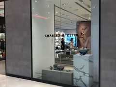 -米莱欧百货(吉利店)