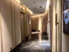 -尚9·一滴水江景中餐厅