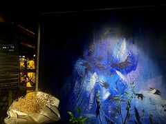 -范设计花园餐酒咖·中西餐·咖啡厅·酒馆