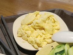 -拱北楼(皇亭广场店)