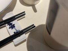 -炳胜品味(深圳万象城店（罗湖）)