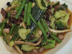 -那家面馆(馨苑居店)