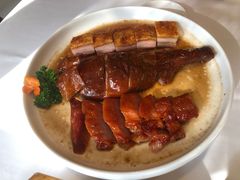 -至尊强仔(正光北街店)