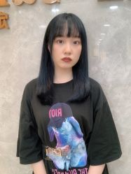 -AD HAIR 