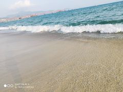 -玫瑰海岸文化旅游度假区