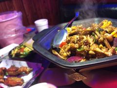 -蛙来哒(诚丰广场店)
