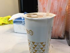 -CoCo都可(小吕宋店)
