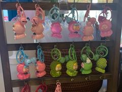 -花样西贡·蜜越餐厅·法式越南料理(水晶城店)