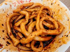 -巧姑传