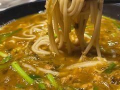 -香巴拉云南餐厅(华莱坞店)