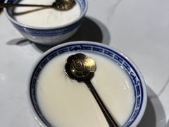 -顺卿庭·广东顺德菜(夫子庙水游城店)