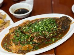 -品雅轩农家乐