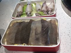 -钢管厂五区小郡肝火锅串串香(清河店)