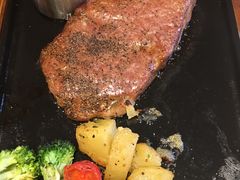 -必胜客(溧阳万达店)