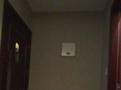 -康熙养生SPA·轻奢足道(江宁万达店)