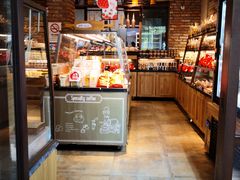 -可莎蜜儿(湖墅南路店)