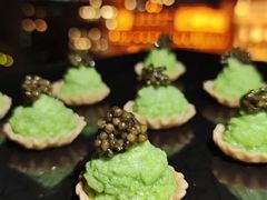 -外滩8号 whisky bar(金延大厦店)