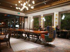 -欢乐盛KTV音乐会所(泰然店)