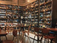 -Wine Universe 宇宙酒馆