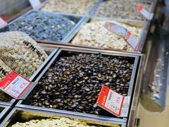 -琦王花生(张杨北路文峰广场店)