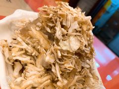 -北京小肠陈饭庄(方庄店)