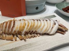 -悦景酒家(罗湖店)