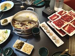 -二刀潮牛(重庆光环购物公园店)