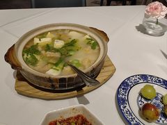 -眉州东坡(清河万象汇店)