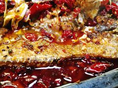 -炉鼎记私房菜(总店)