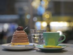 -81BAKERY(大学路店)