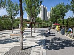 -太原动物园