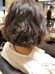 -TONI&GUY