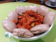 -驰明粗粮小厨(湖滨路店)