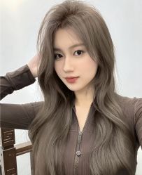 -奈时造型