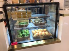 -7分甜(尹山湖歌林公园店)