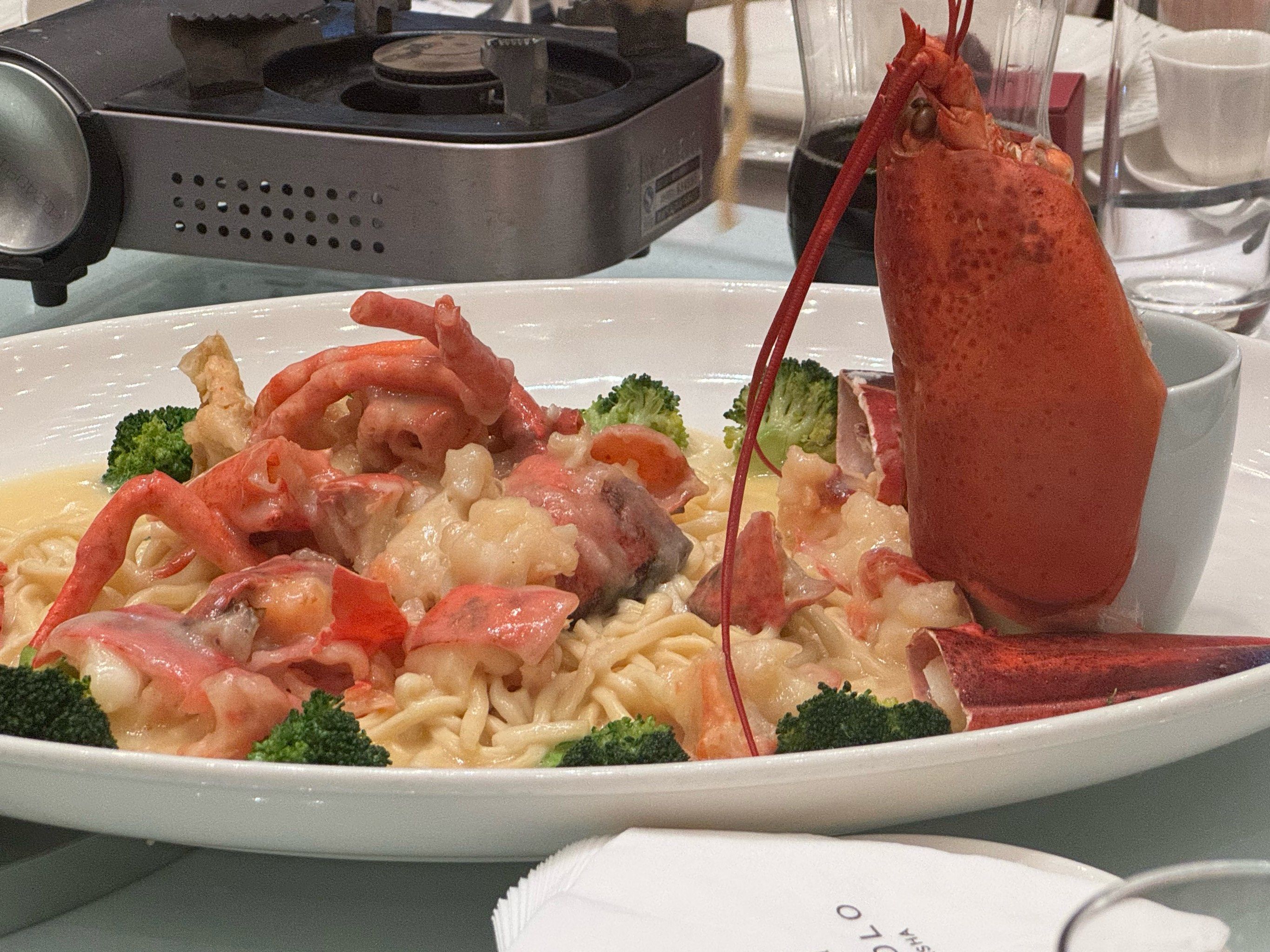 ifs 婚宴酒店尼依格罗