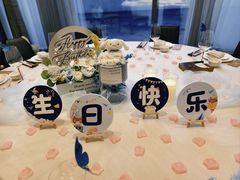 -唐宫·粤菜海鲜(万象城店)