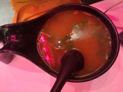 -小杨生煎(湟普汇店)